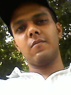 Chennai — Photo 29