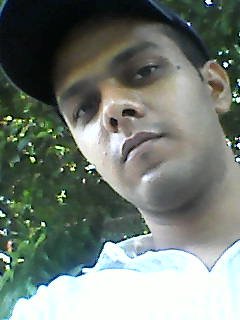 Chennai — Photo 30