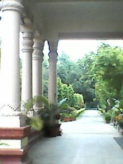 Chennai — Photo 31