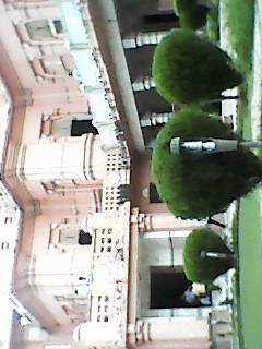 Chennai — Photo 34