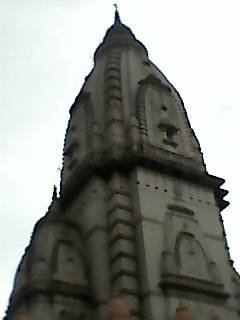 Chennai — Photo 35