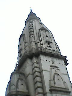 Chennai — Photo 36