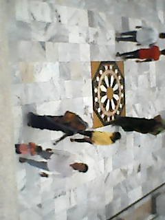 Chennai — Photo 37