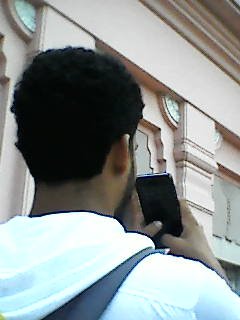 Chennai — Photo 38