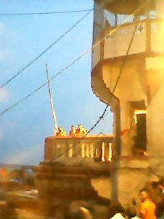 Chennai — Photo 39