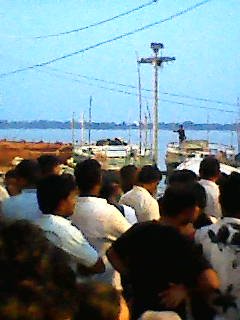 Chennai — Photo 40