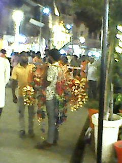 Chennai — Photo 41