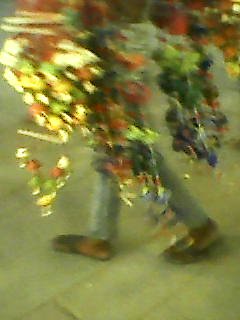 Chennai — Photo 42