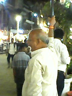 Chennai — Photo 43