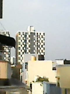 Nokia — Photo 2